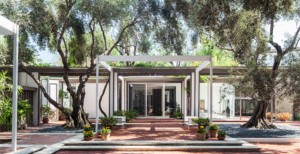 Edward Killingsworth for sale