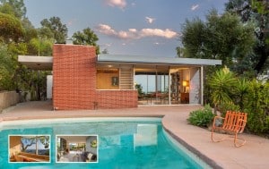 Richard Neutra for sale
