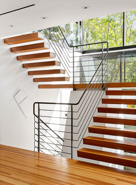 Hamptons Artist Retreat on Nearly 10 Acres