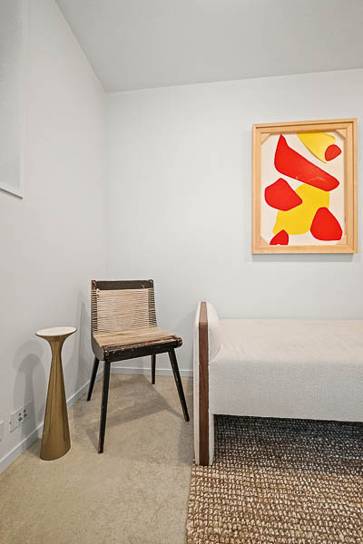 Hamptons Artist Retreat on Nearly 10 Acres