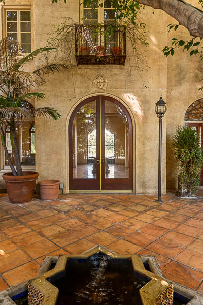 The Warwick Condominiums, 1928