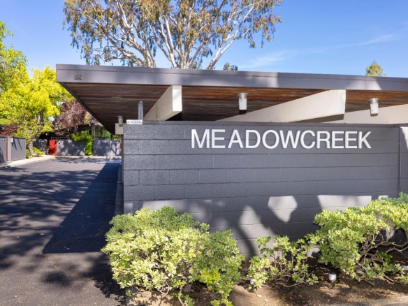 Meadowcreek