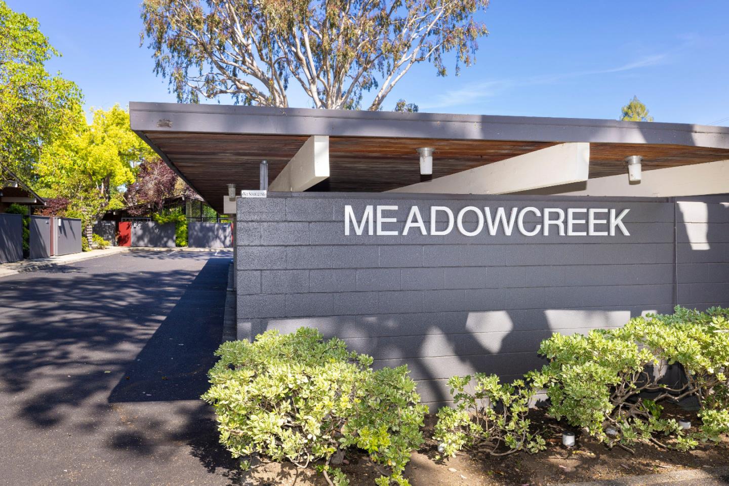 Meadowcreek