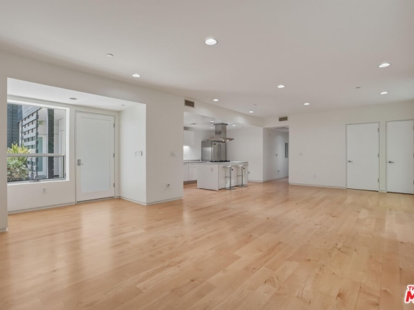 Habitat 825
