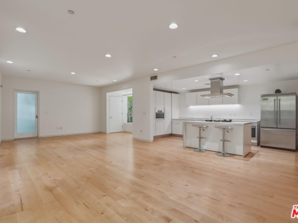 Habitat 825