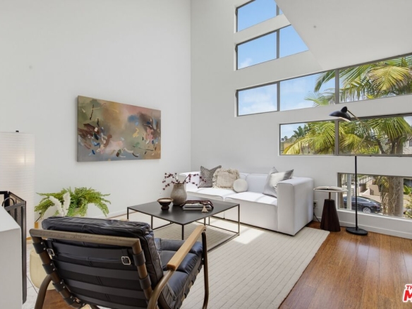 SunTech Townhomes