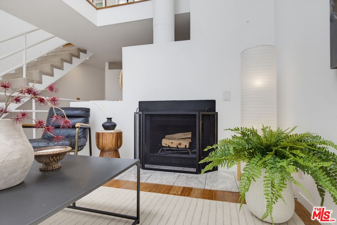 SunTech Townhomes