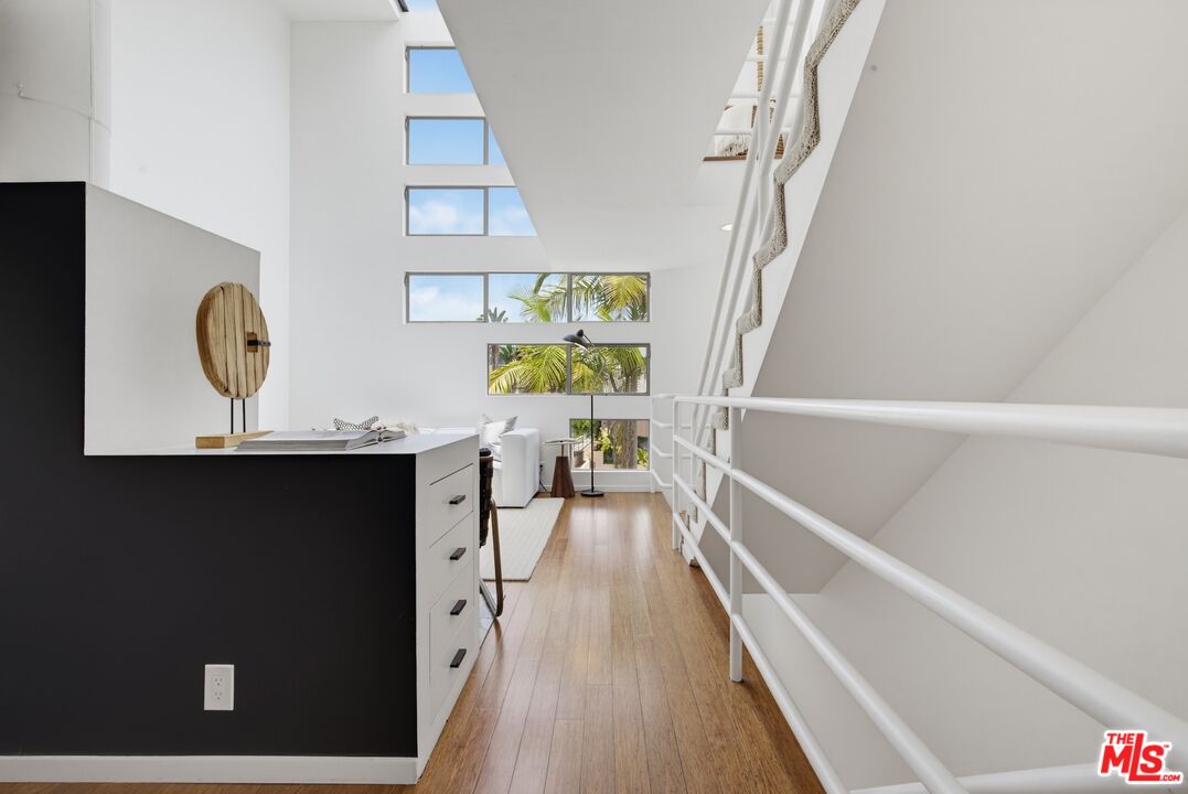 SunTech Townhomes