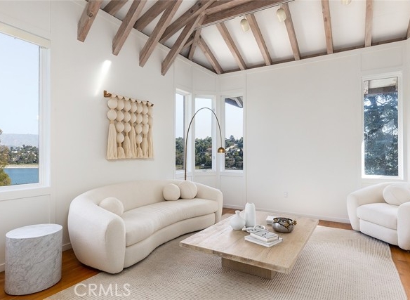 David & Mary Hyun Residence