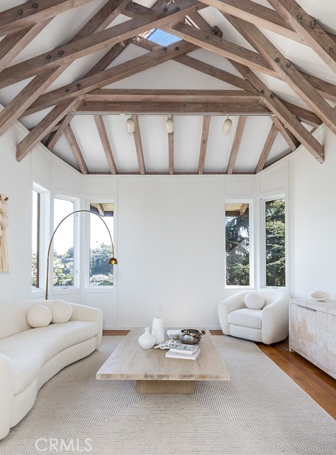 David & Mary Hyun Residence