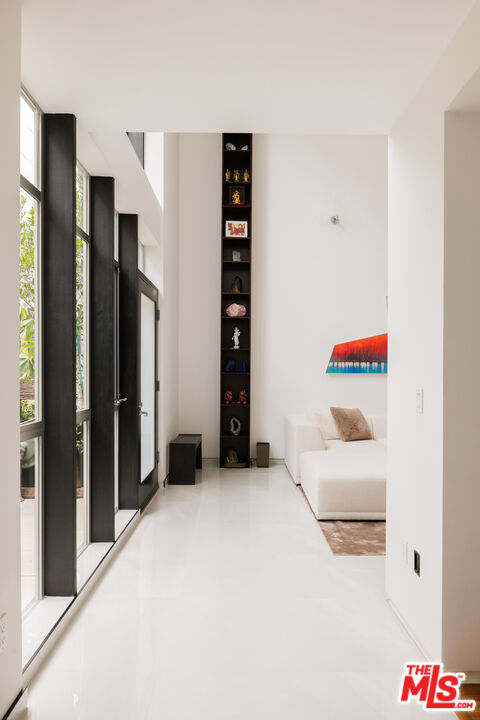 Habitat 825