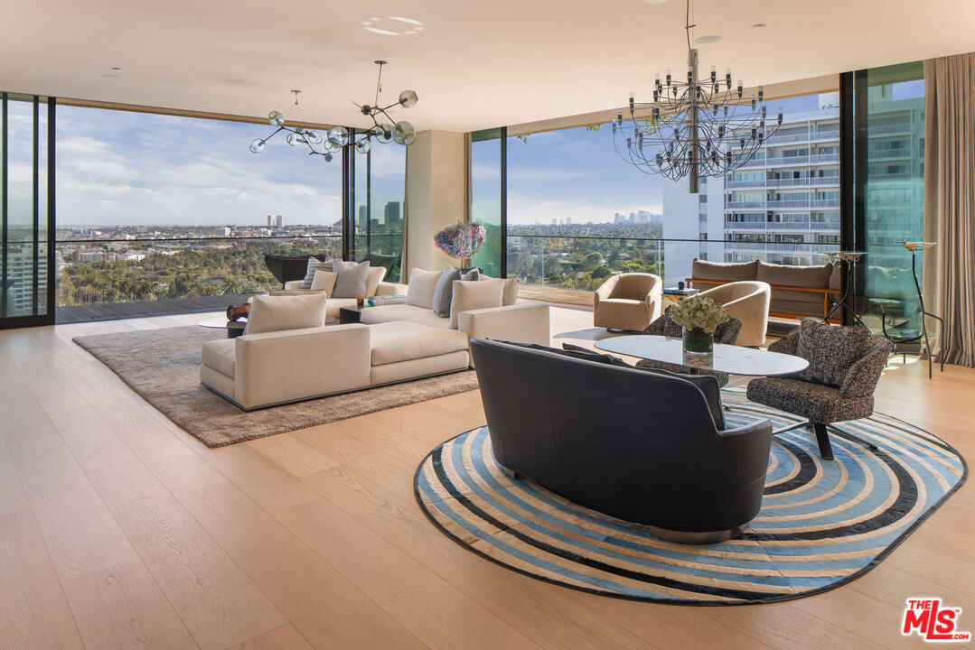 The Edition Hotel Residences