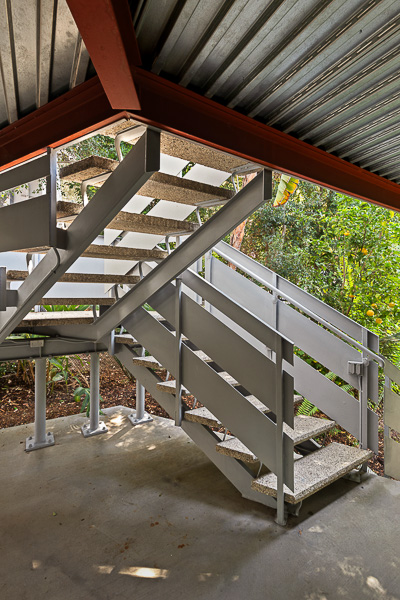 Tattuplex, 2012