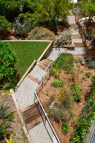 Tattuplex, 2012
