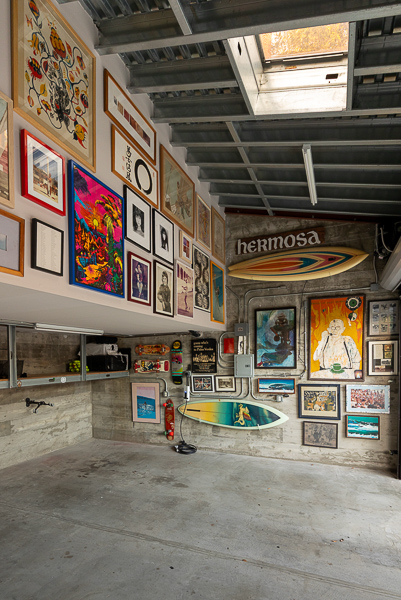 Tattuplex, 2012