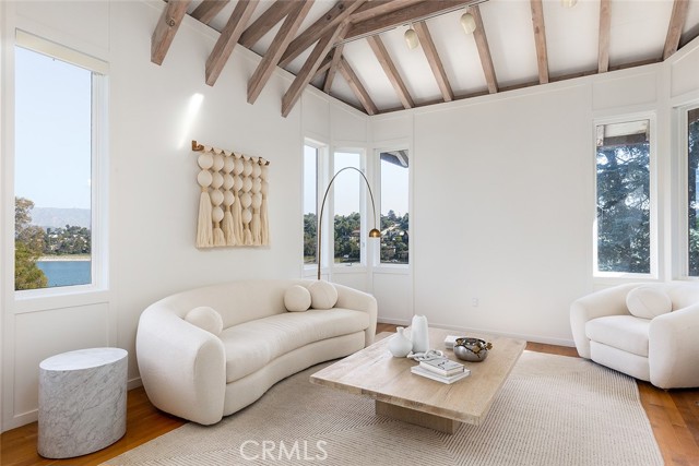 David & Mary Hyun Residence