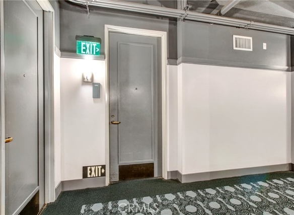 Eastern Columbia Building