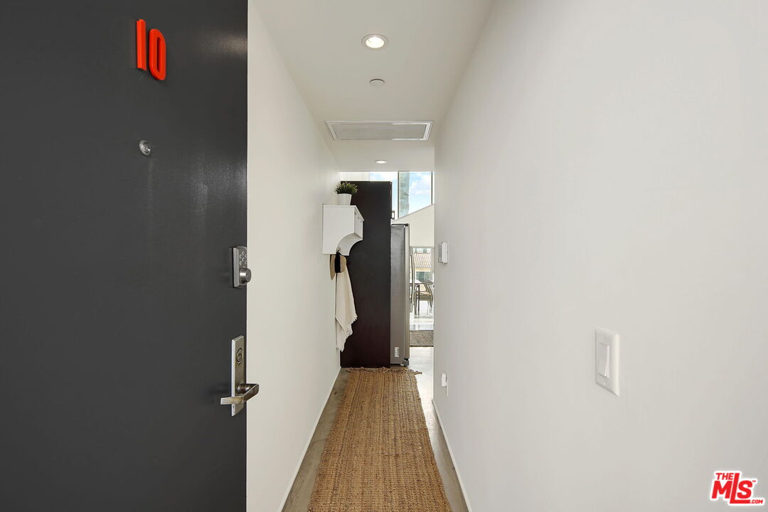 WA Lofts